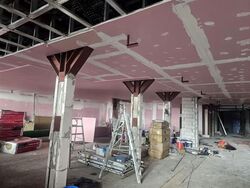 Nam Hiong Building (D14), Warehouse #568094821